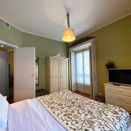 Vittoria Suite Milano Cameră foto